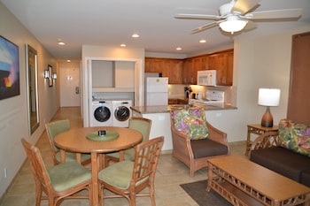sea village 2102
