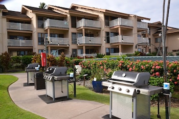 sea village 2102