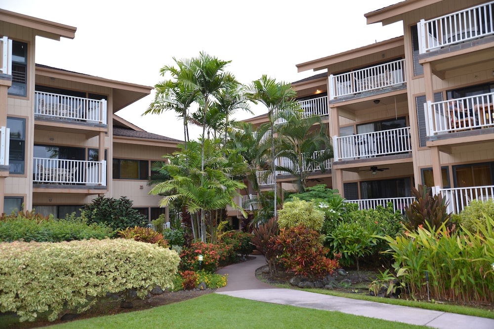 sea village 2102