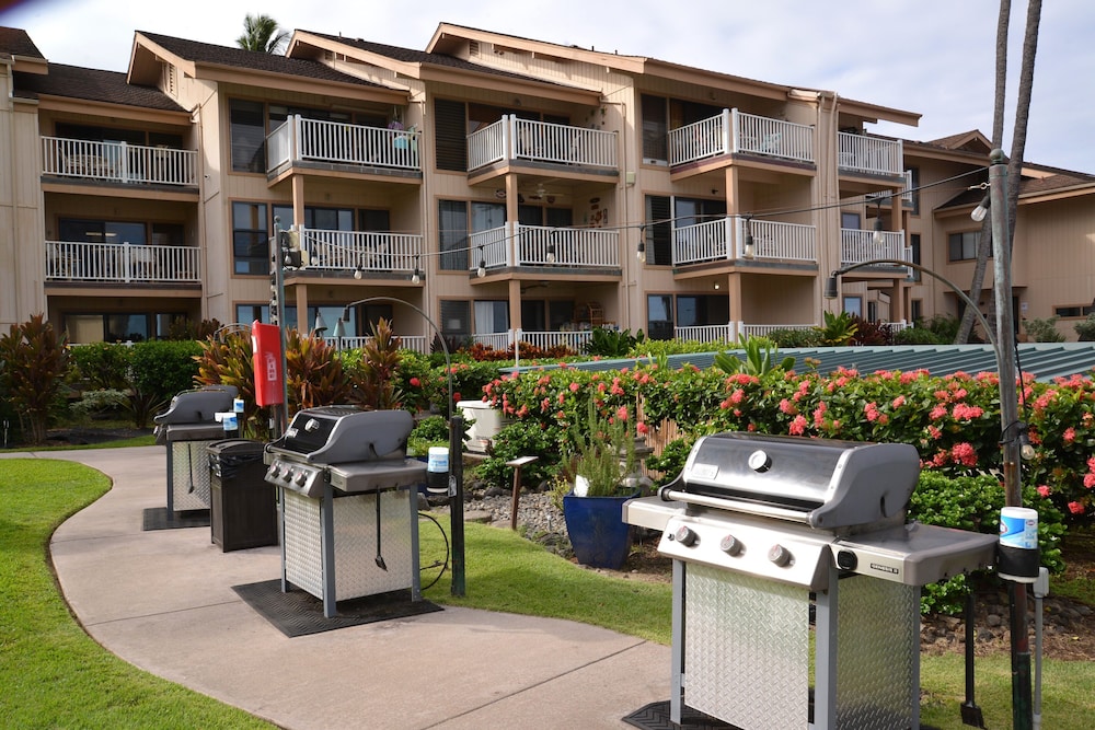 sea village 2102