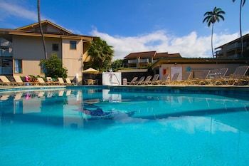 sea village 2102