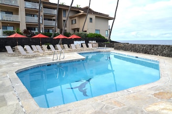 sea village 2102