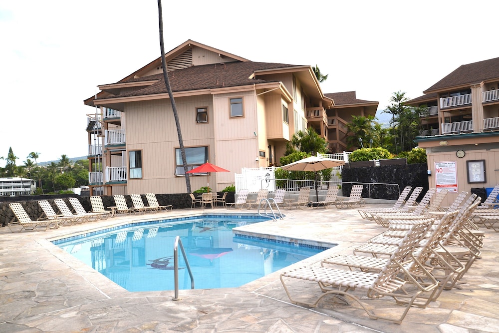 sea village 2102