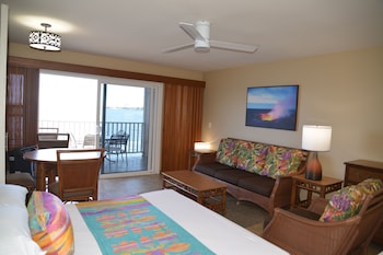 sea village 2102