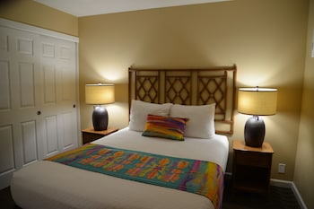 sea village 2102