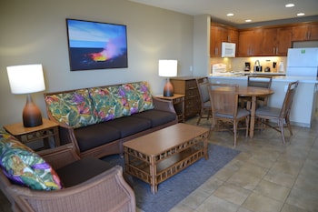 sea village 2102