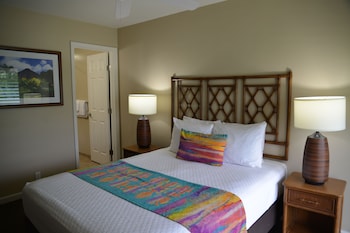 sea village 2102