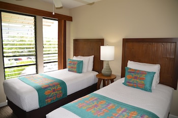 sea village 2102