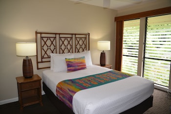 sea village 2102