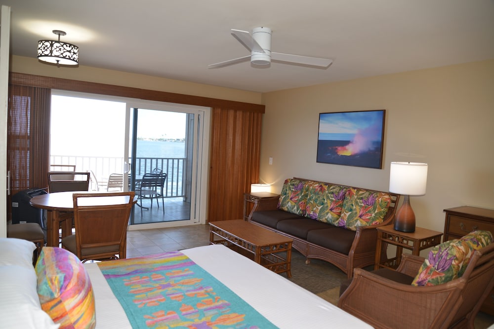 sea village 2102