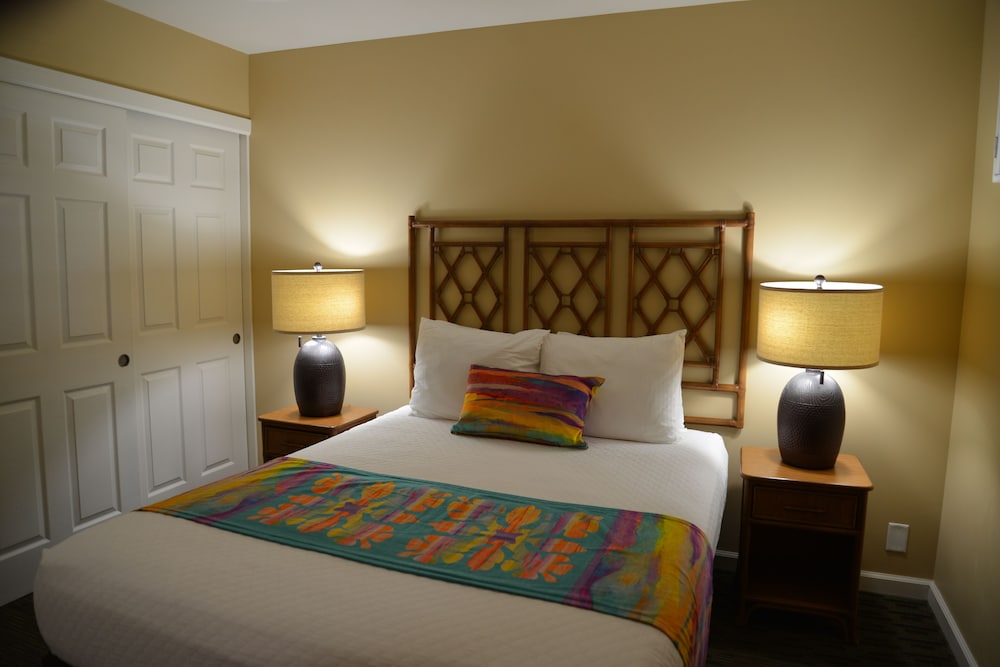 sea village 2102