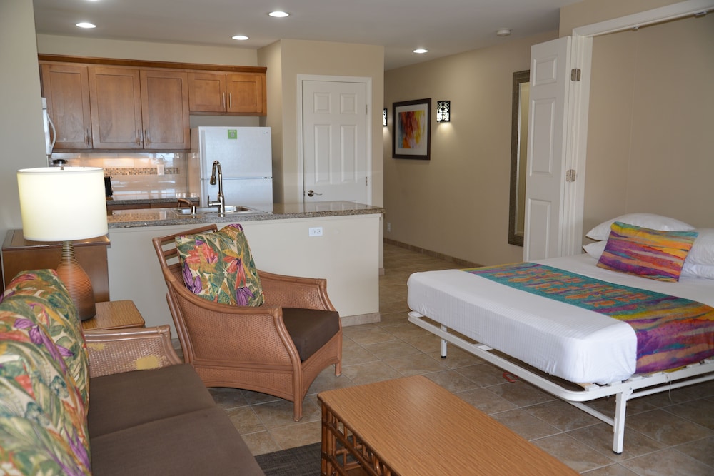 sea village 2102