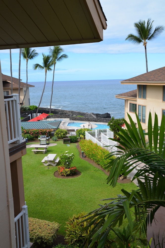 sea village 2102