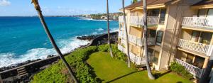 kailua kona