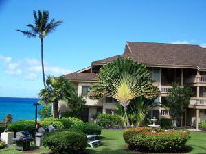 kailua kona