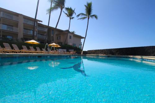 kailua kona