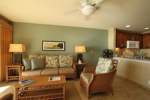 sea village 2102