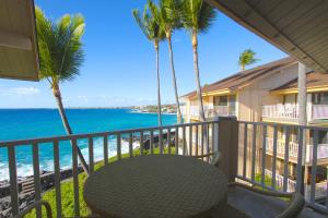 kailua kona
