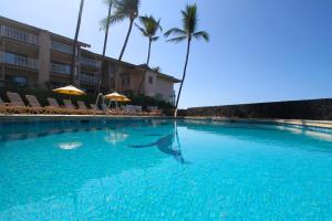 kailua kona