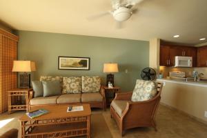 sea village 2102