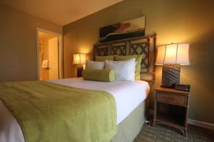 sea village 2102