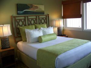 sea village 2102