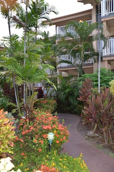 kailua kona