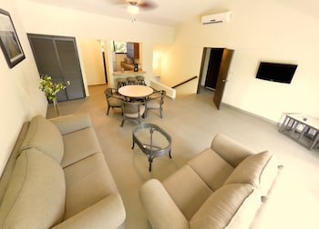 sina suites cancun solo adultos