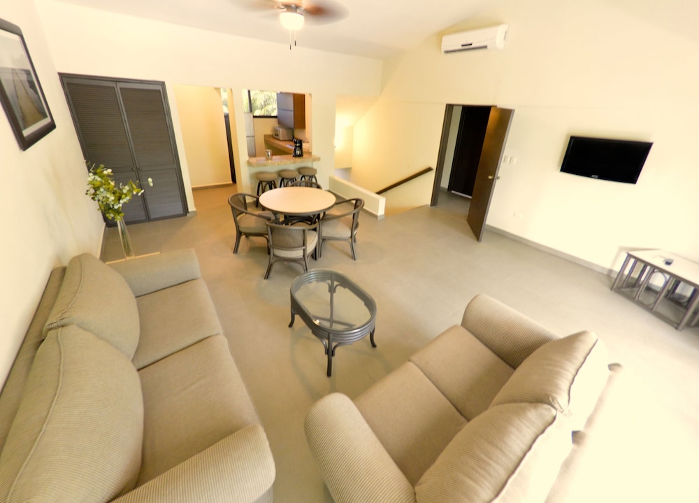 sina suites cancun solo adultos