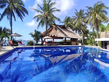 sina suites cancun solo adultos