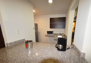 sina suites cancun solo adultos
