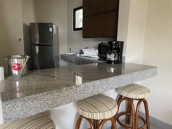 sina suites cancun solo adultos
