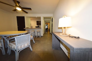 sina suites cancun solo adultos