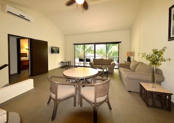 sina suites cancun solo adultos