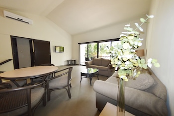 sina suites cancun solo adultos