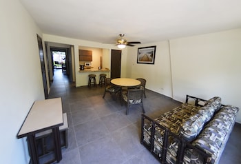 sina suites cancun solo adultos