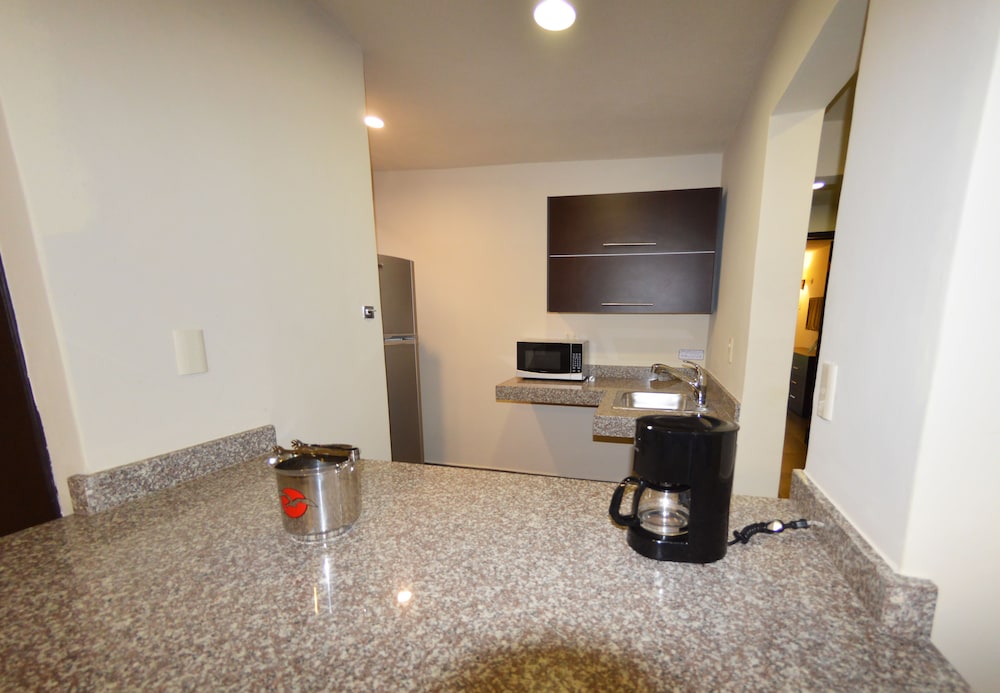 sina suites cancun solo adultos