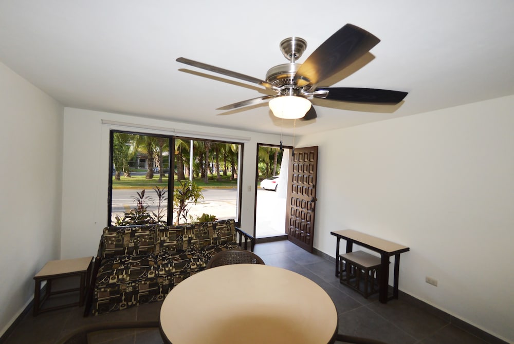 sina suites cancun solo adultos