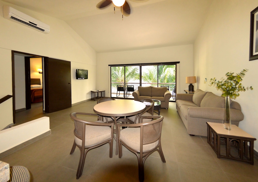 sina suites cancun solo adultos