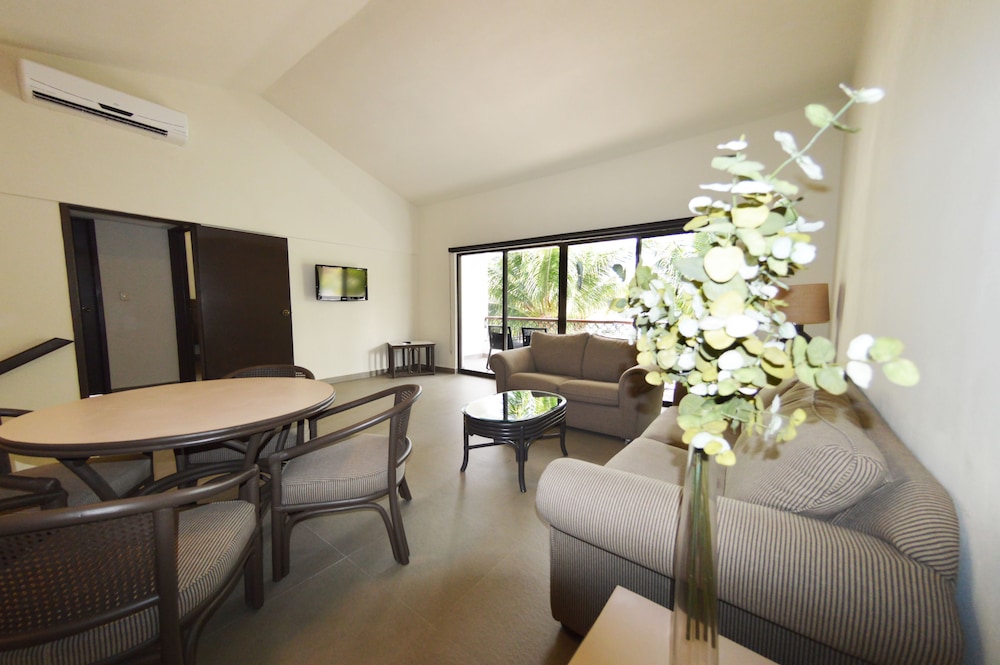 sina suites cancun solo adultos