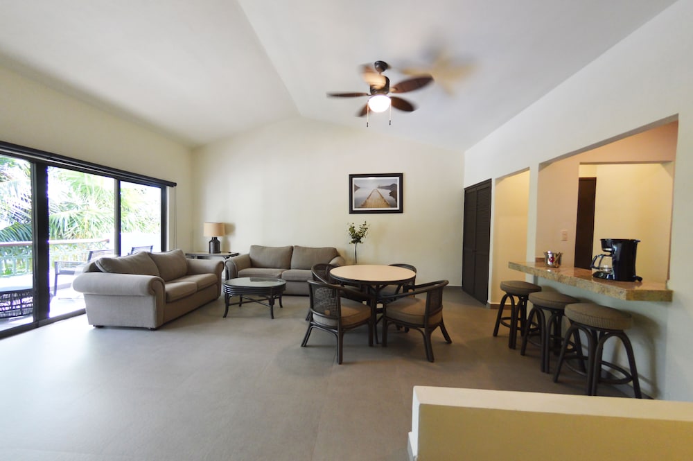 sina suites cancun solo adultos