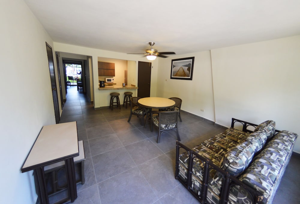 sina suites cancun solo adultos