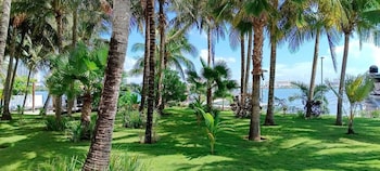 sina suites cancun solo adultos