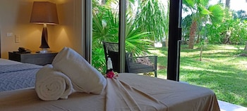 sina suites cancun solo adultos