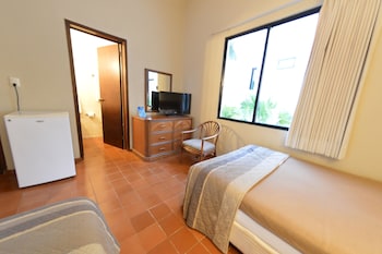 sina suites cancun solo adultos