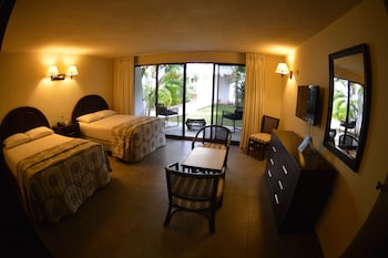 sina suites cancun solo adultos