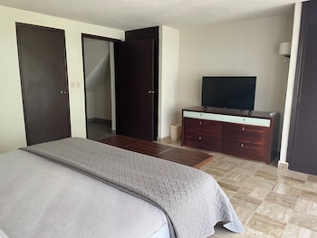 sina suites cancun solo adultos