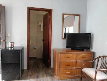 sina suites cancun solo adultos