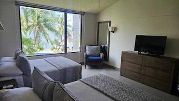 sina suites cancun solo adultos