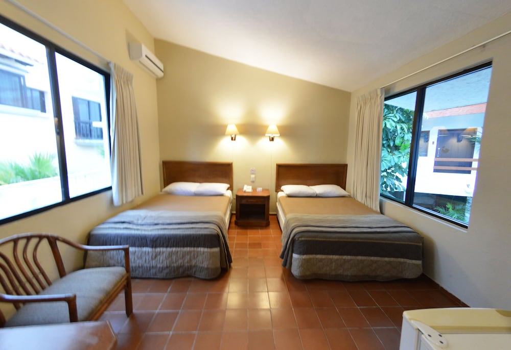 sina suites cancun solo adultos